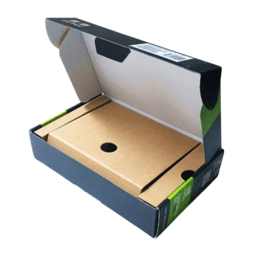 Cardboard Inserts | Cardboard Inserts Customized | Cardboard Inserts With Logo