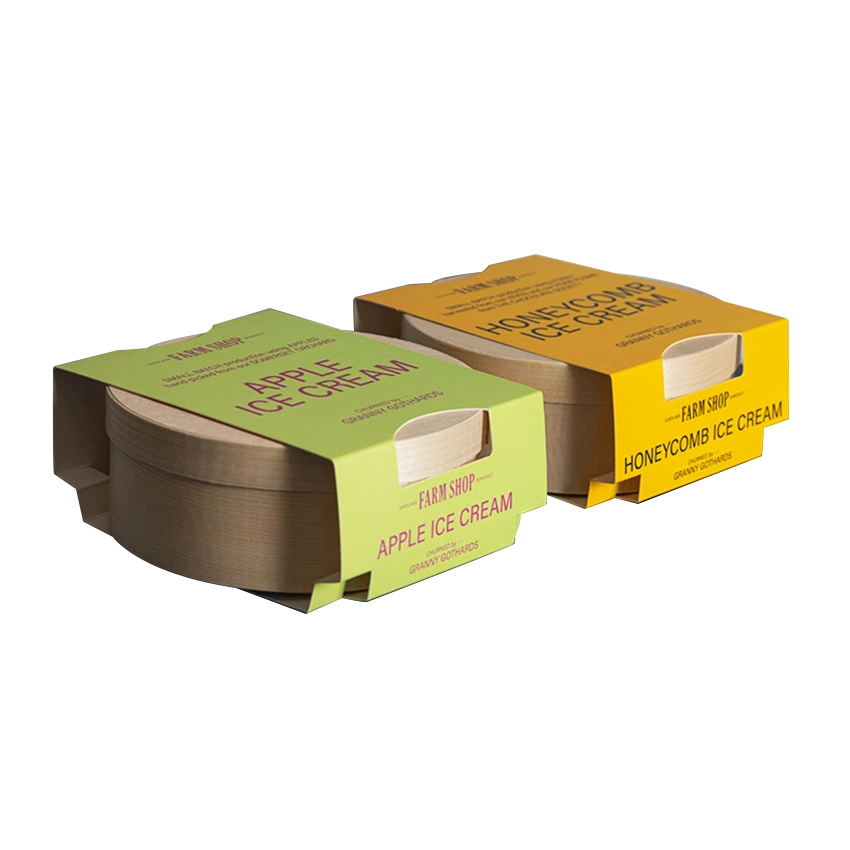 Cardboard Sleeves | Cardboard Sleeves Customized | Cardboard Sleeves With Logo