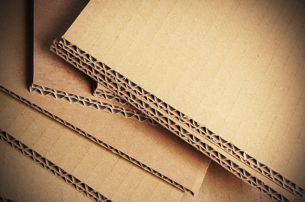 Corrugated Boxes | Corrugated Boxes Customized | Corrugated Boxes With Logo