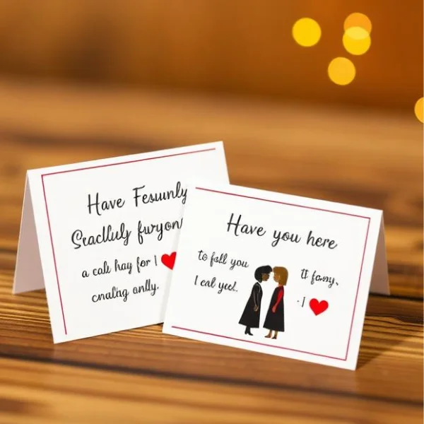 Custom Couples Conversation Cards | Custom Couples Conversation Cards Customized | Custom Couples Conversation Cards With Logo