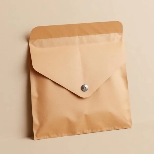 Custom Kraft Mailers | Custom Kraft Mailers Customized | Custom Kraft Mailers With Logo