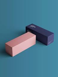 Custom Nail Polish Boxes | Custom Nail Polish Boxes Customized | Custom Nail Polish Boxes With Logo
