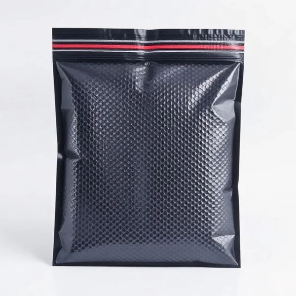 Custom Poly Bubble Mailers | Custom Poly Bubble Mailers Customized | Custom Poly Bubble Mailers With Logo