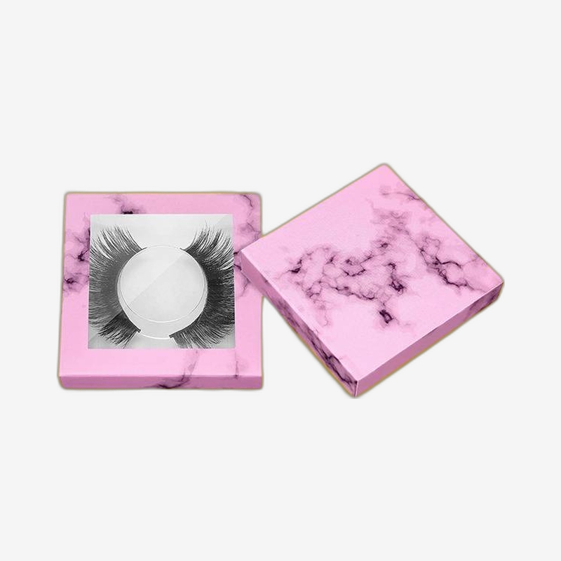 Cosmetic Boxes