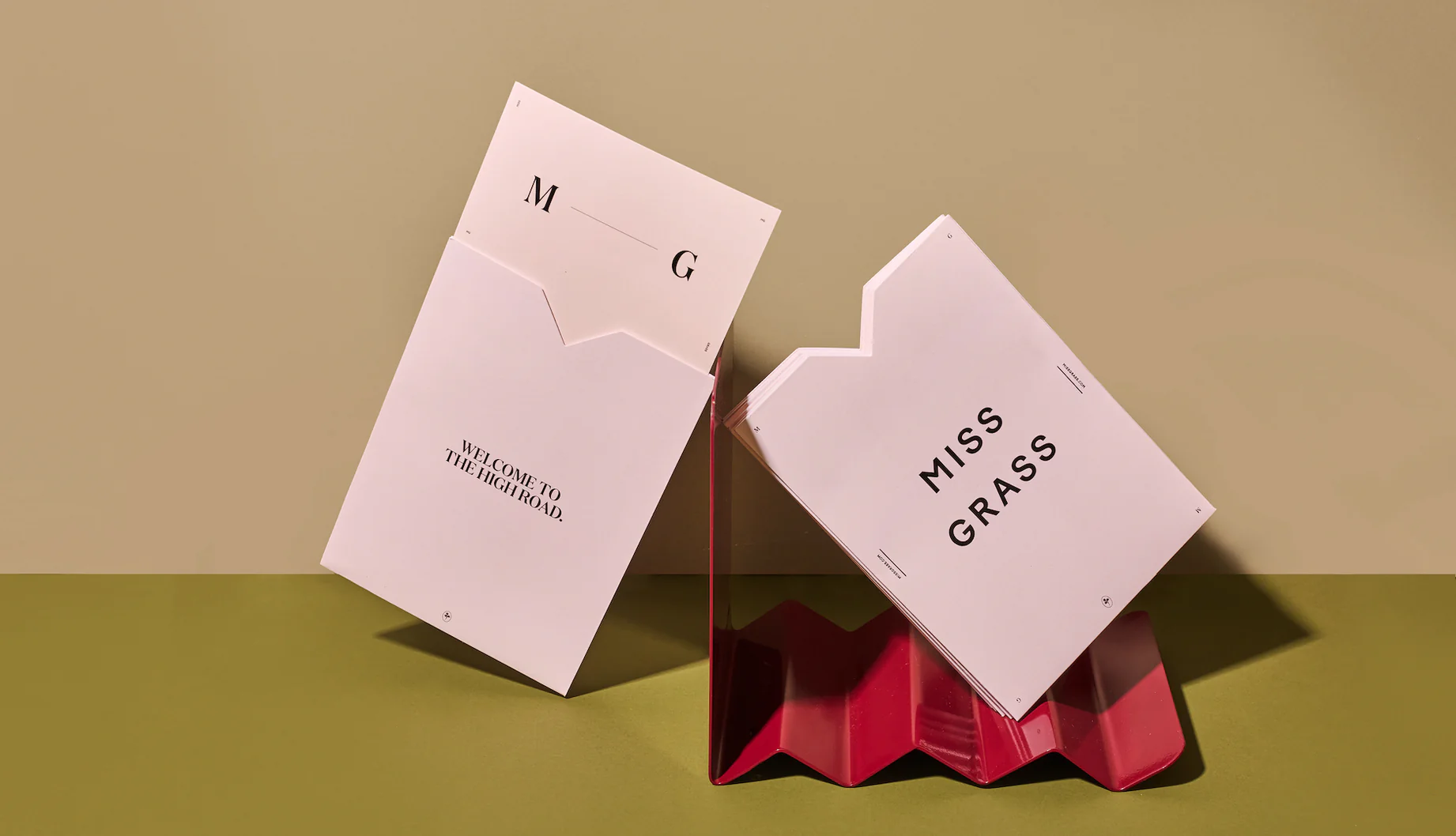 Folder And Sleeves | Folder And Sleeves Customized | Folder And Sleeves With Logo