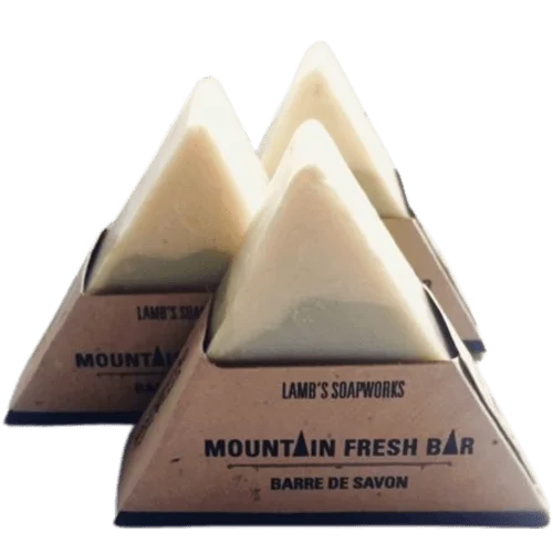Kraft Soap Box | Kraft Soap Box Customized | Kraft Soap Box With Logo