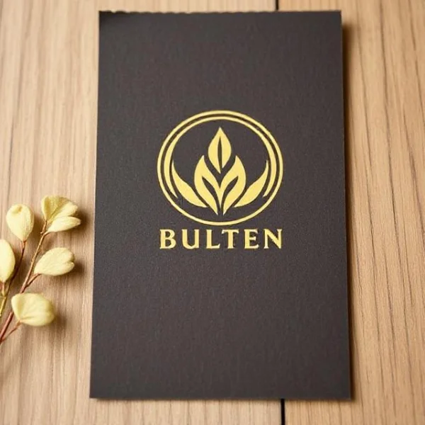 Custom Butter Paper | Custom Butter Paper Customized | Custom Butter Paper With Logo