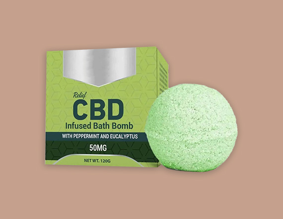 CBD Boxes