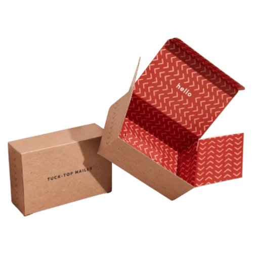 Corrugated Boxboard Box | Corrugated Boxboard Box Customized | Corrugated Boxboard Box With Logo