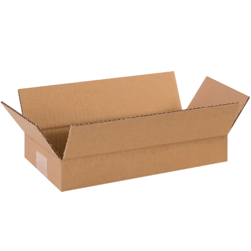 Corrugated Shipping Box | Corrugated Shipping Box Customized | Corrugated Shipping Box With Logo