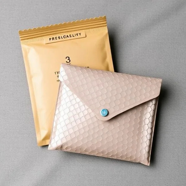 Custom Bubble Mailers | Custom Bubble Mailers Customized | Custom Bubble Mailers With Logo
