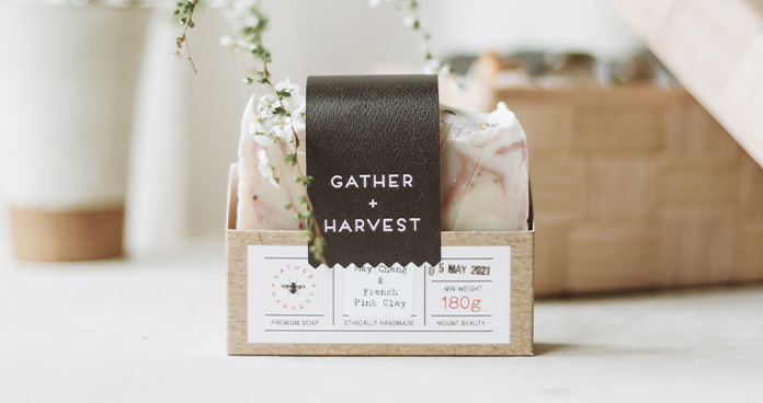 Custom Cardboard Sleeves | Custom Cardboard Sleeves Customized | Custom Cardboard Sleeves With Logo
