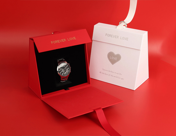 Jewelry Display Boxes | Jewelry Display Boxes Customized | Jewelry Display Boxes With Logo