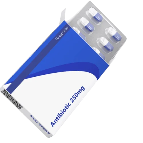 Custom Pill Box | Custom Pill Box Customized | Custom Pill Box With Logo