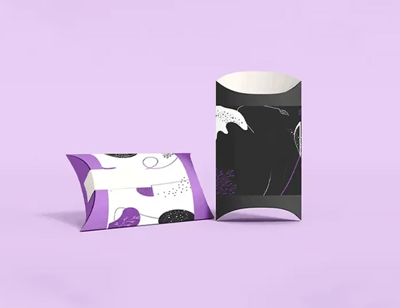 Custom Stickers