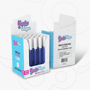 Custom Vape Display Boxes | Custom Vape Display Boxes Customized | Custom Vape Display Boxes With Logo