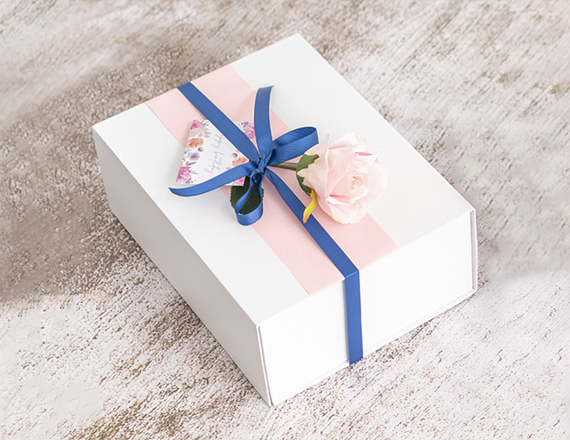 Rigid Gift Boxes | Rigid Gift Boxes Customized | Rigid Gift Boxes With Logo