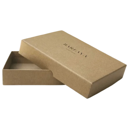 Eco Friendly Essential Oil Box | Eco Friendly Essential Oil Box Customized | Eco Friendly Essential Oil Box With Logo