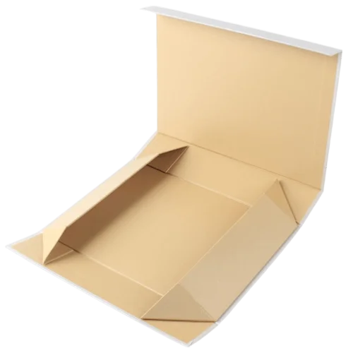 Eco Friendly Foldable Box | Eco Friendly Foldable Box Customized | Eco Friendly Foldable Box With Logo