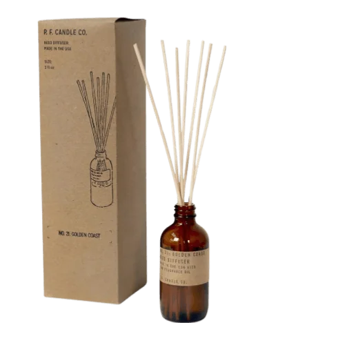 Eco Friendly Reed Diffuser Box | Eco Friendly Reed Diffuser Box Customized | Eco Friendly Reed Diffuser Box With Logo