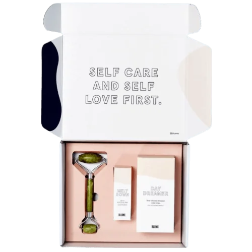 Essential Oil Mailer Box | Essential Oil Mailer Box Customized | Essential Oil Mailer Box With Logo