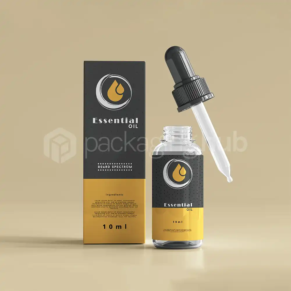 Essential Oil Packaging Boxes | Essential Oil Packaging Boxes Customized | Essential Oil Packaging Boxes With Logo