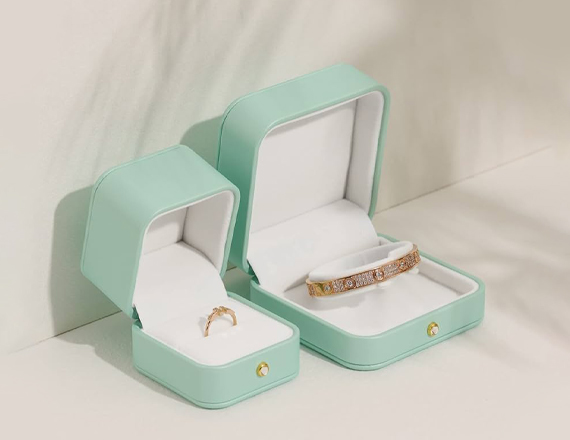 Gift Boxes