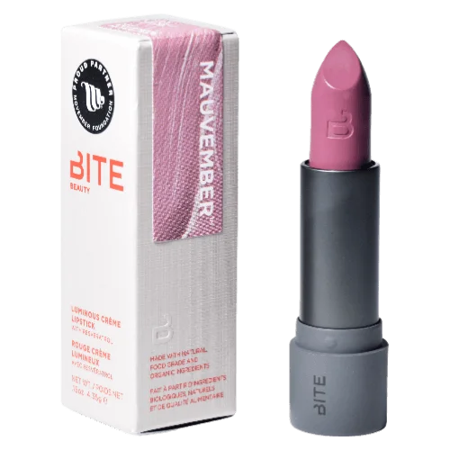 Lipstick Folding Carton | Lipstick Folding Carton Customized | Lipstick Folding Carton With Logo