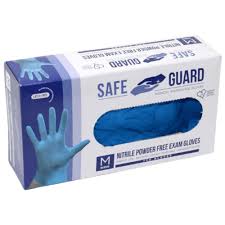 Medical Glove Dispancer Boxes | Medical Glove Dispancer Boxes Customized | Medical Glove Dispancer Boxes With Logo