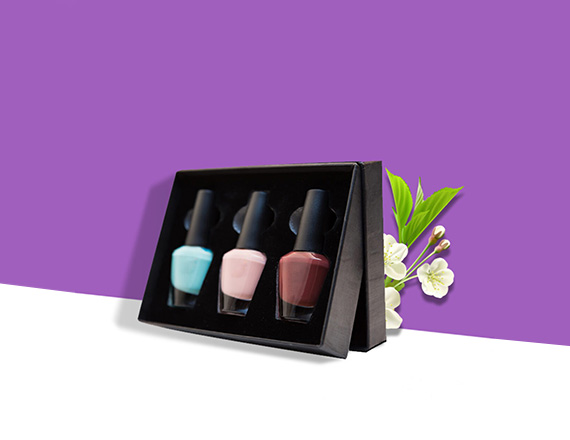 Luxury Pre Roll Packaging