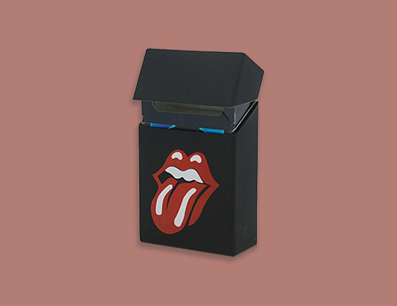 Cigarette Boxes
