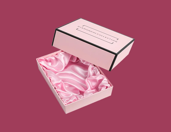 Gift Boxes
