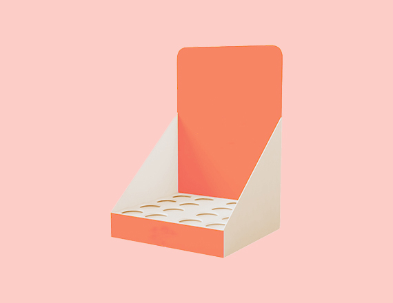 Product Display Boxes | Product Display Boxes Customized | Product Display Boxes With Logo