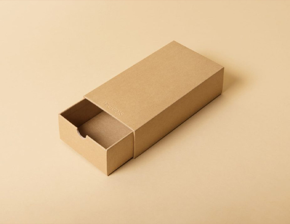 Rigid Paper Boxes | Rigid Paper Boxes Customized | Rigid Paper Boxes With Logo