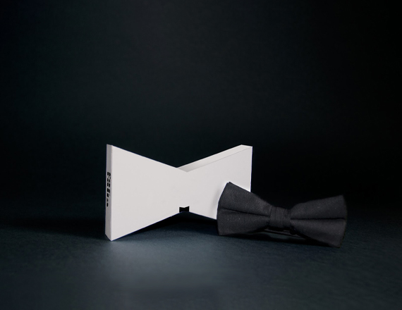 Tie boxes | Tie boxes Customized | Tie boxes With Logo
